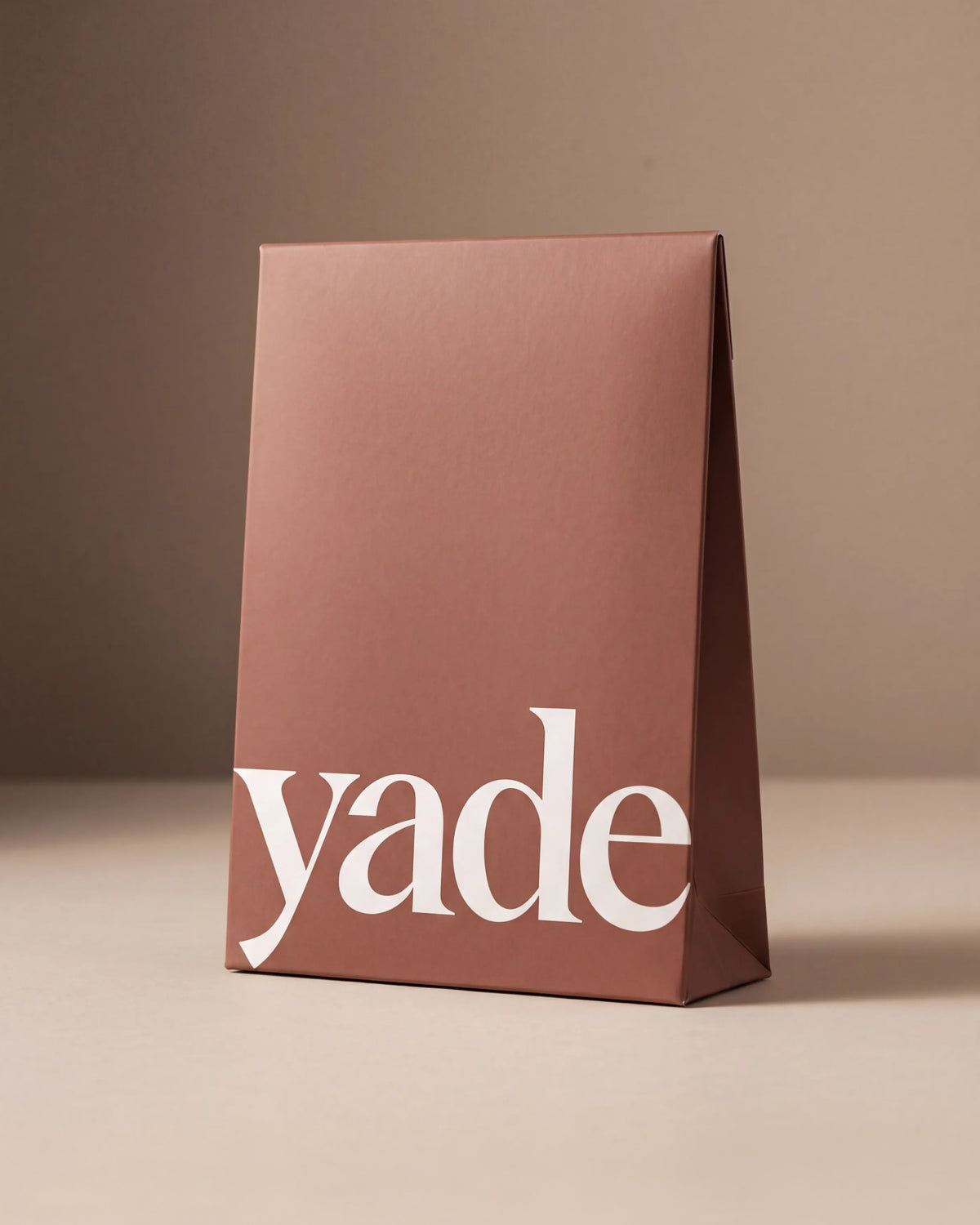 Pochette Cadeau