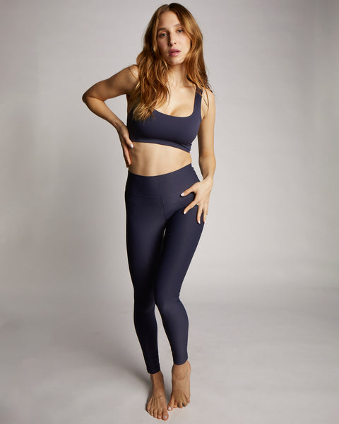 Legging in a box avis deals