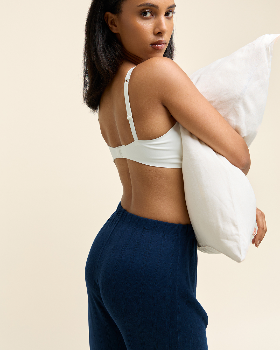Pantalon de Pyjama