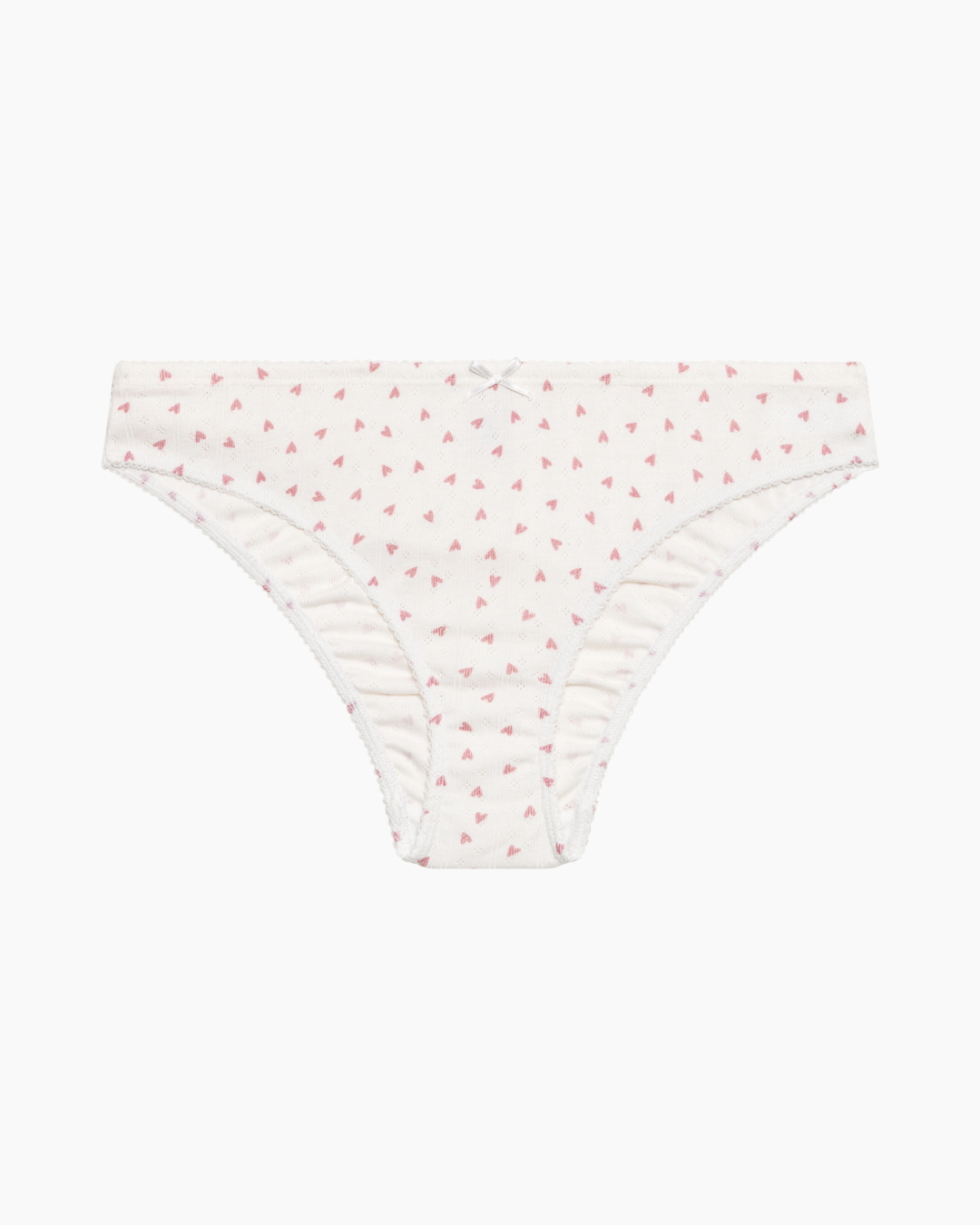 Briefs