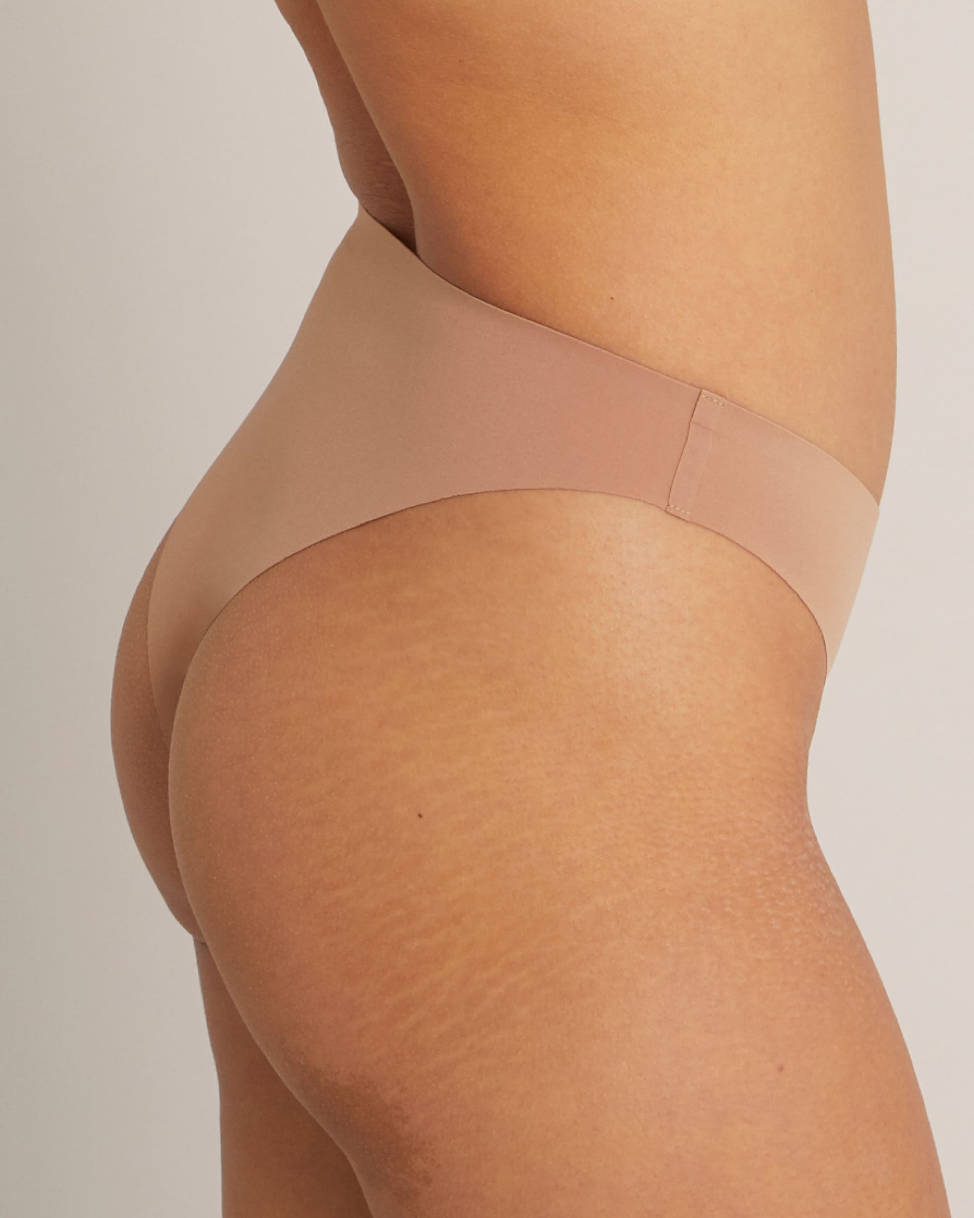 Tanga Menstruel Parfait