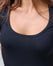 Tee-shirt Manches Courtes Coton - Dark