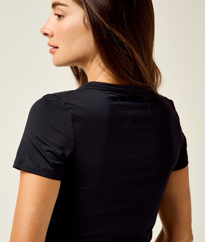 Tee-shirt Manches Courtes