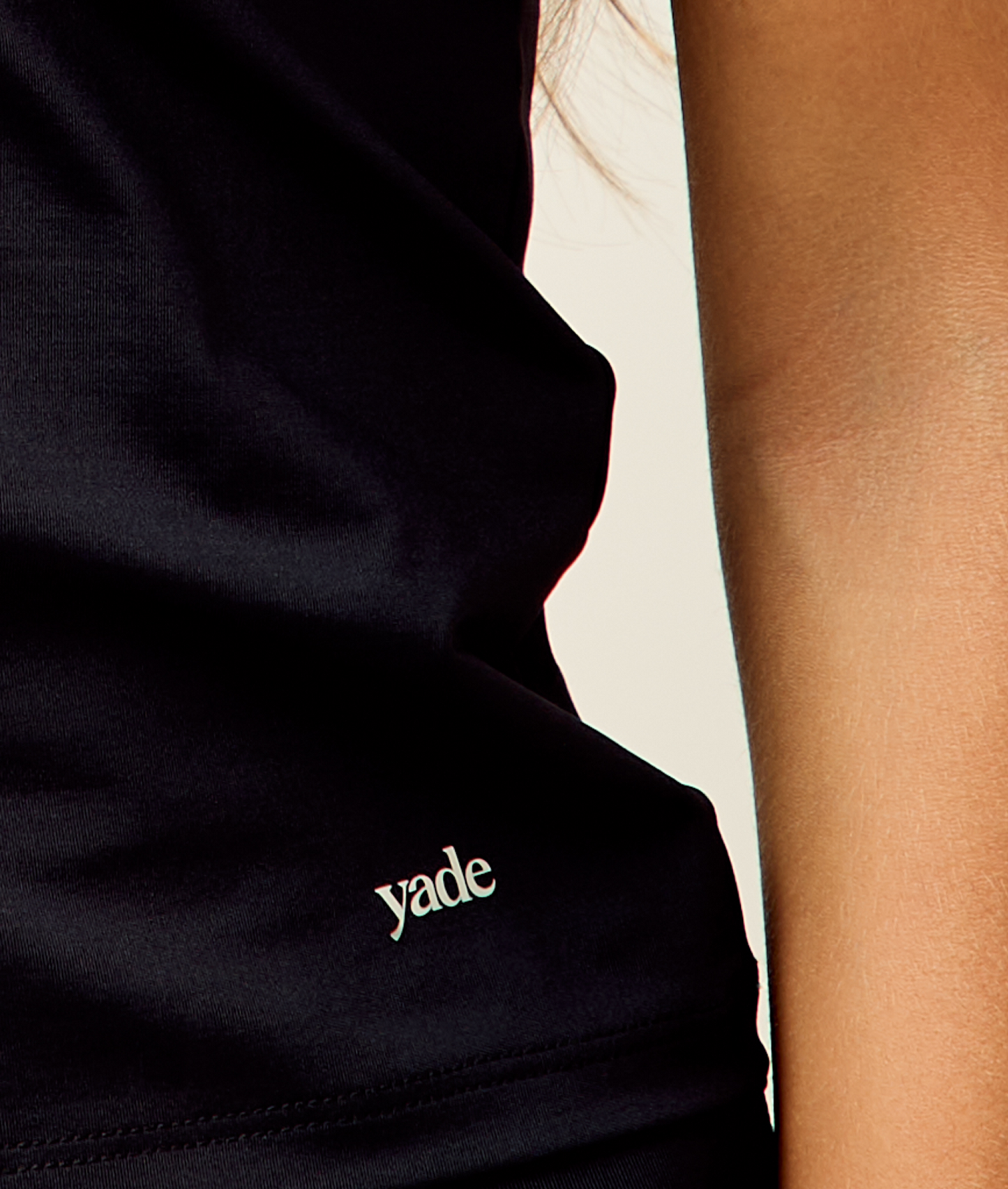Tee-shirt Manches Courtes