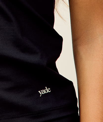 Tee-shirt Manches Courtes