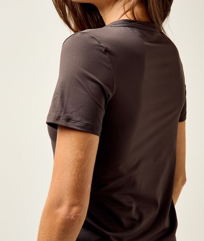 Tee-shirt Manches Courtes