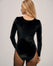 Body Décolleté Plongeant Deep Velvet