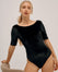 Body Dos Nu Deep Velvet