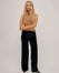 Pantalon Deep Velvet