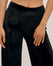 Pantalon Deep Velvet