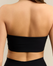 Plumping Bandeau - Dark
