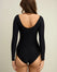 Body Décolleté Repulpant