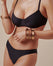 Culotte Bain Hot Shape - Dark