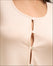 Modal Pajama Top