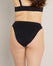 Culotte Menstruelle Parfaite - Mi-haute - Dark