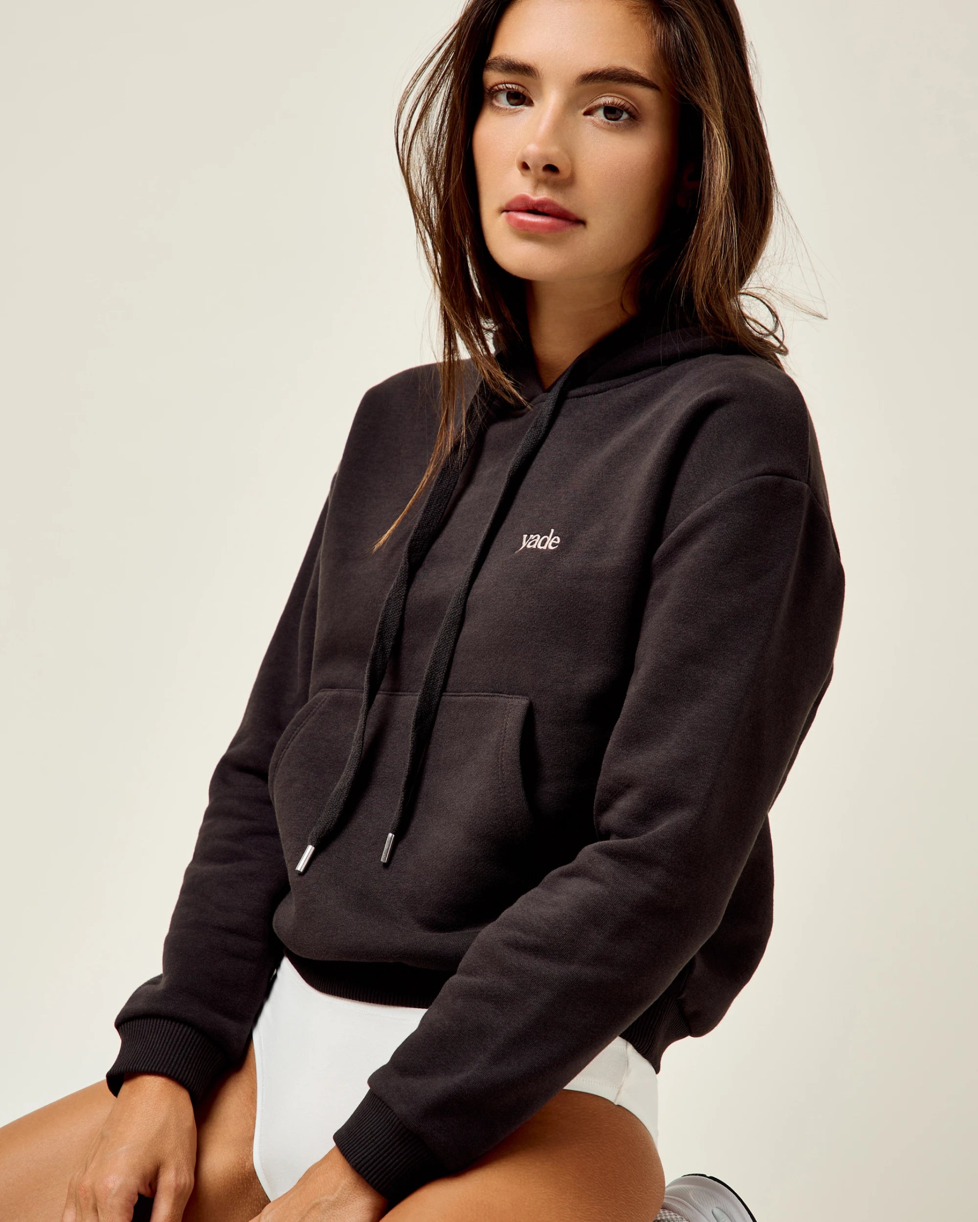 Hoodie Sport