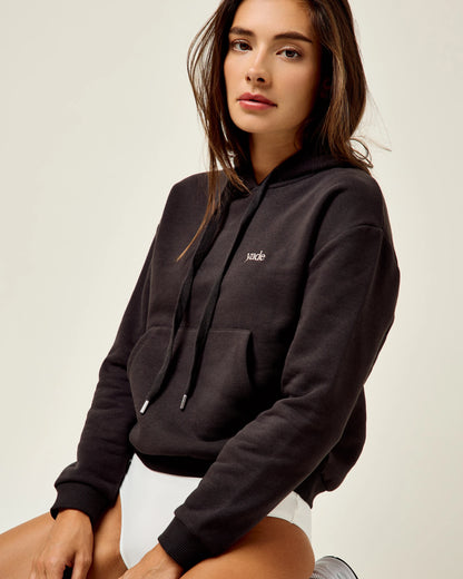 Hoodie Sport
