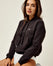 Sport Hoodie