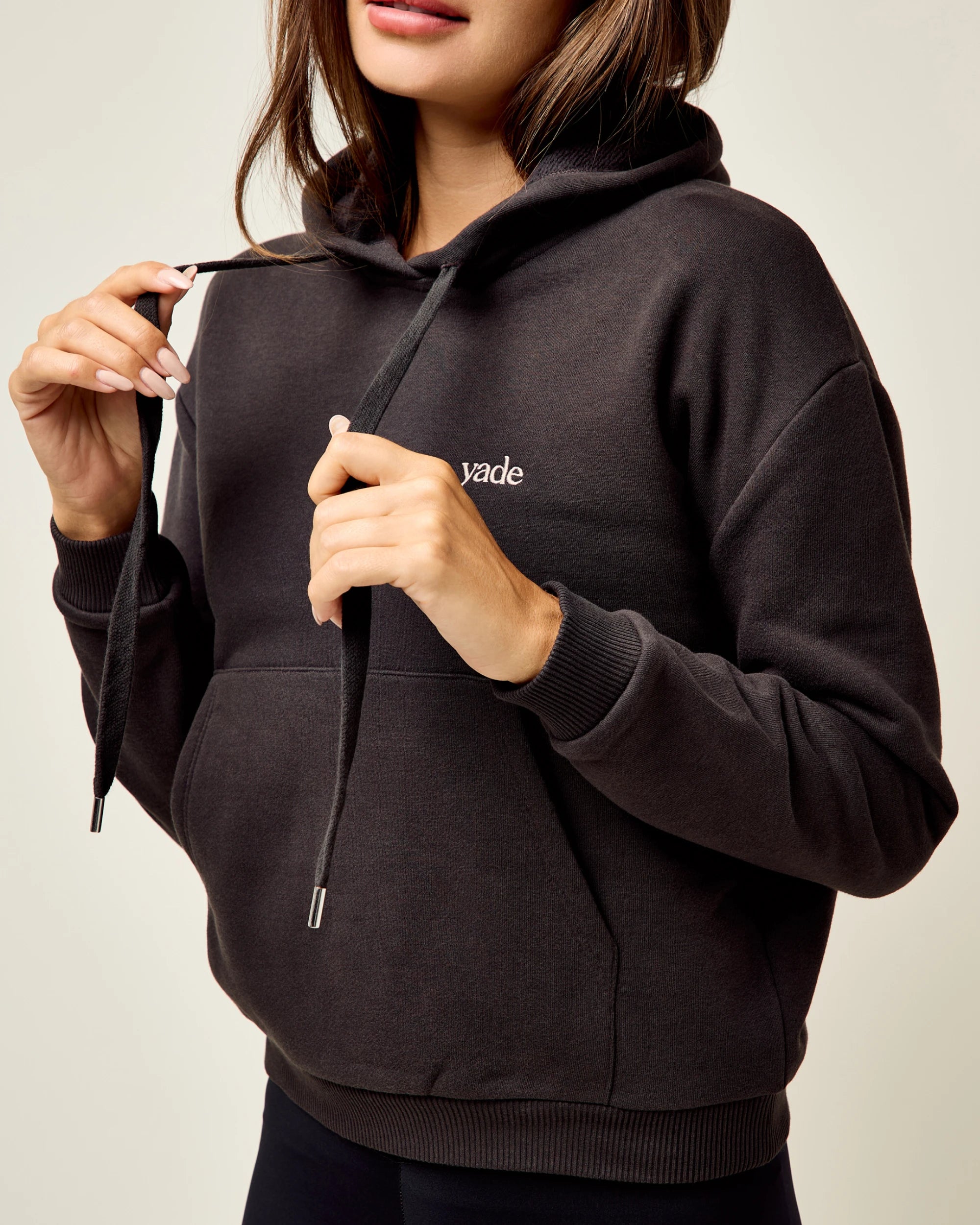 Hoodie Sport