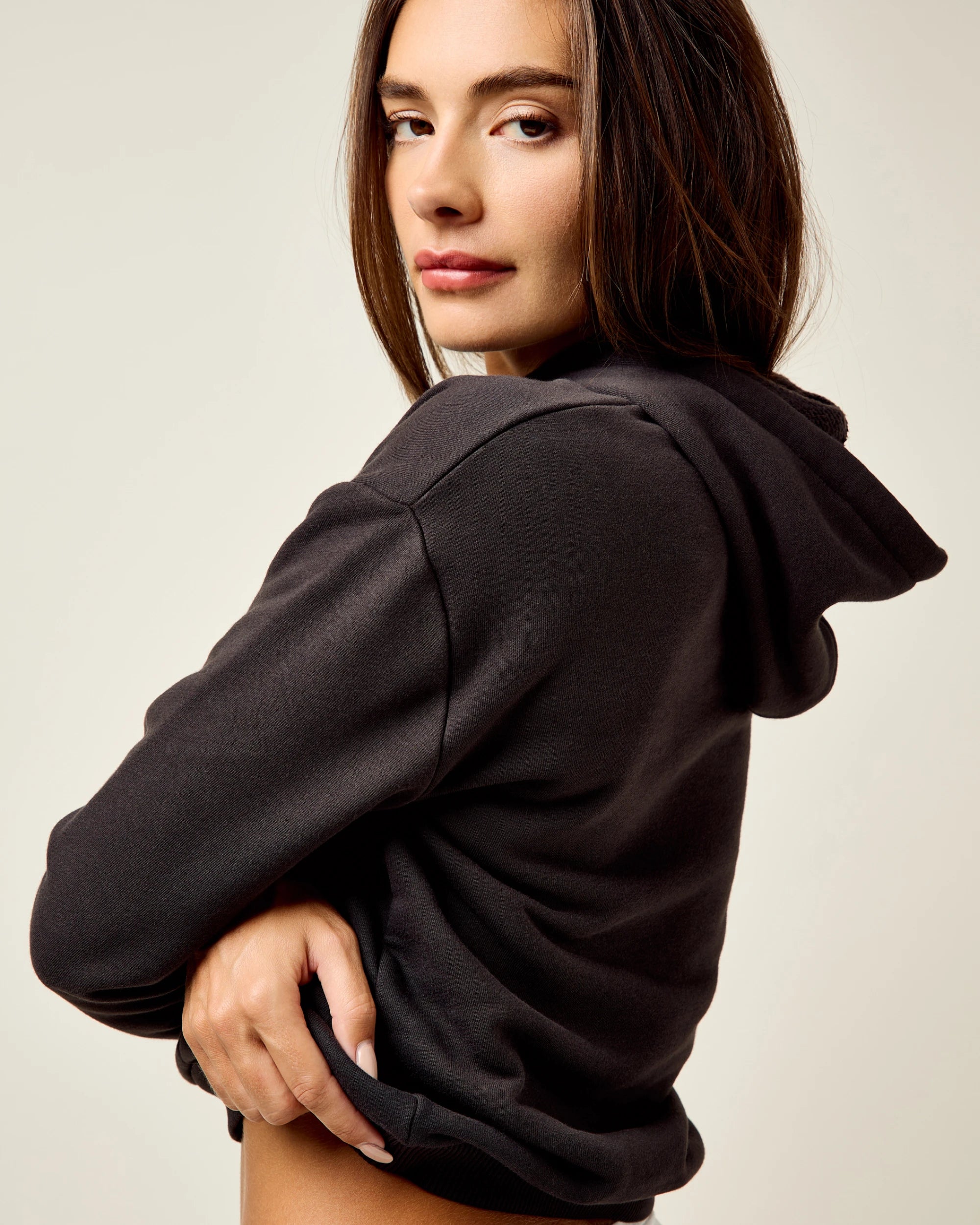 Hoodie Sport