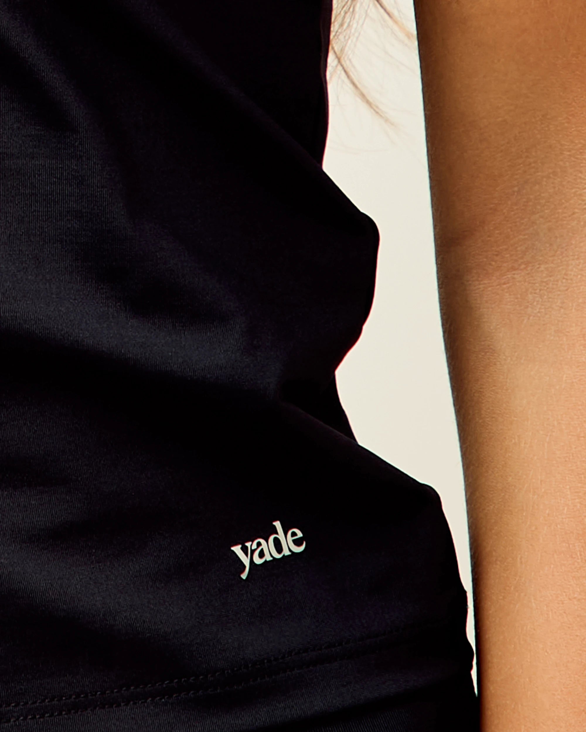 Tee-shirt Manches Courtes Sport