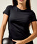 Tee-shirt Manches Courtes Sport - Dark
