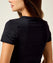 Tee-shirt Manches Courtes Sport - Dark