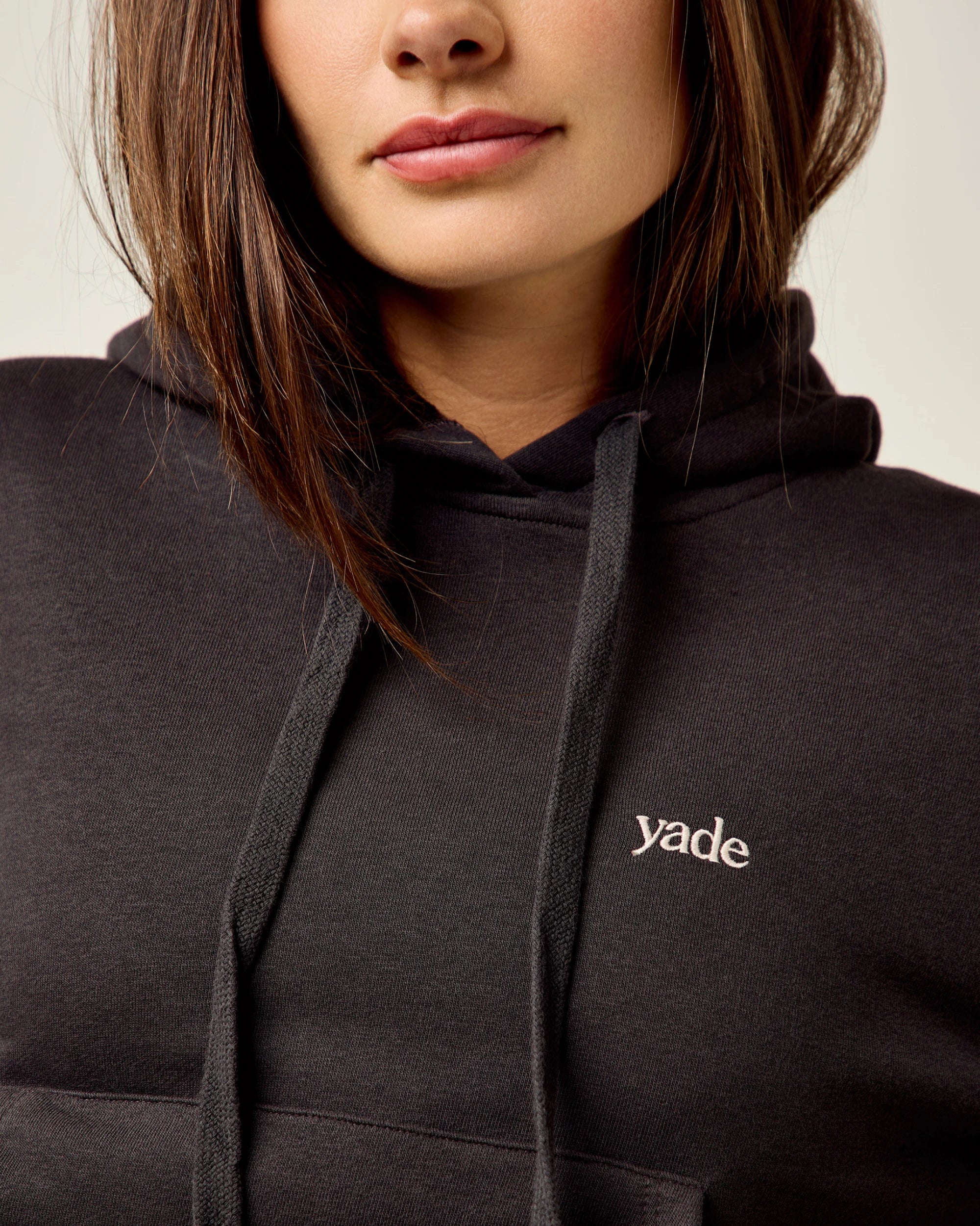 Hoodie Sport
