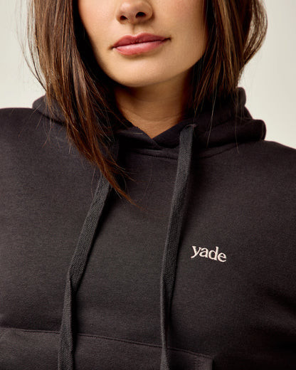 Hoodie Sport