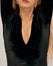 Body Décolleté Plongeant Deep Velvet
