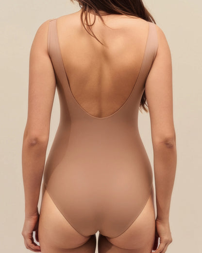 Body Galbant The Lift - Nude