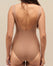 Body Galbant The Lift - Nude