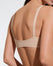 Brassière Décolleté Plongeant - Light Beige