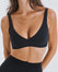 Brassière Hot Décolleté - Dark