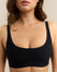 Plumping Bra - Dark