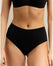 Culotte Taille Haute Invisible - Dark