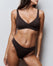 Culotte Invisible - Mocha