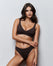 Culotte Invisible - Mocha