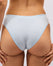 Culotte Coton - Baby Blue