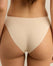 Culotte Invisible - Light Beige