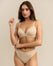 Culotte Invisible - Light Beige