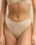Culotte Invisible - Light Beige