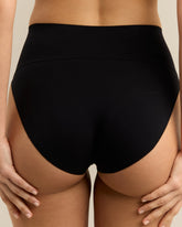 Culotte Sculptante - Dark