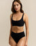 Culotte Sculptante - Dark