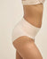 Culotte Sculptante - Light Beige