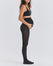 Collant Grossesse - Dark