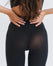 Collant Grossesse - Dark