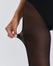 Hip Sculpt Tights - 40D - Dark