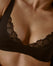 Brassière Hot Décolleté Lingerie Edition