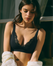 Brassière Hot Décolleté Lingerie Edition